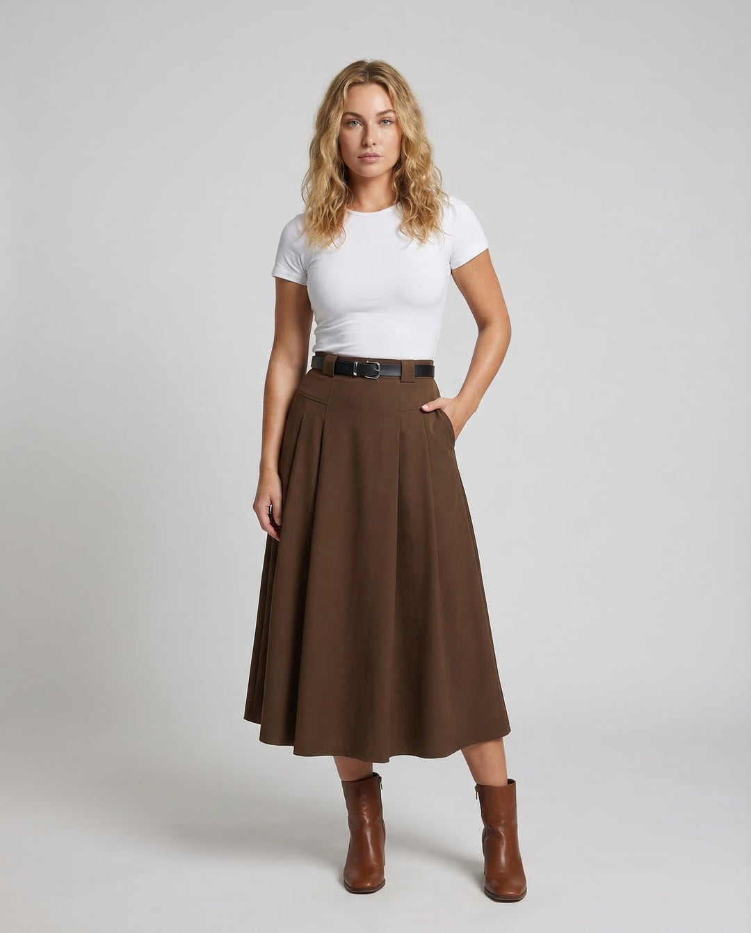 Product 15537208754506 - full_body_front
