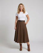 Product 15537208754506 - full_body_front