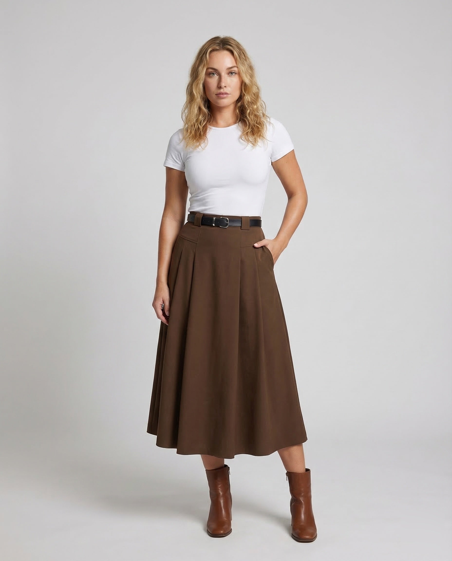 Product 15537208754506 - full_body_front