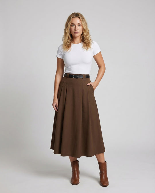 Product 15537208754506 - full_body_front