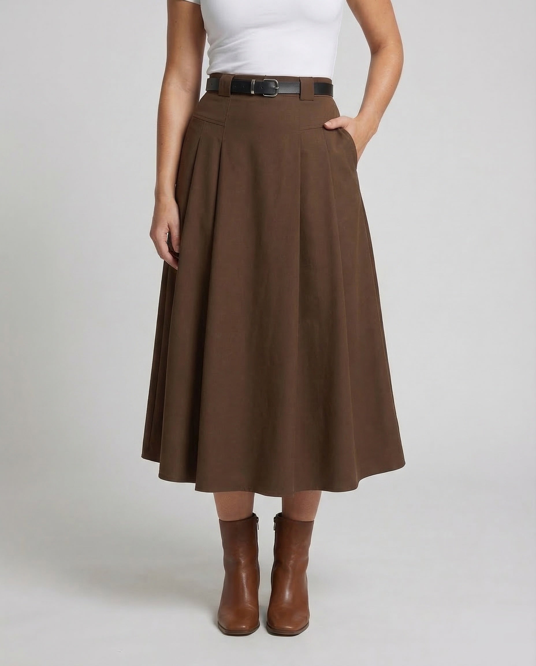 Product 15537208754506 - lower_body