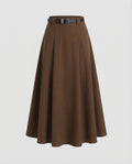 Product 15537208754506 - product_only