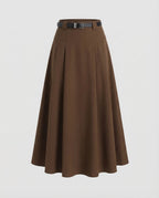 Product 15537208754506 - product_only