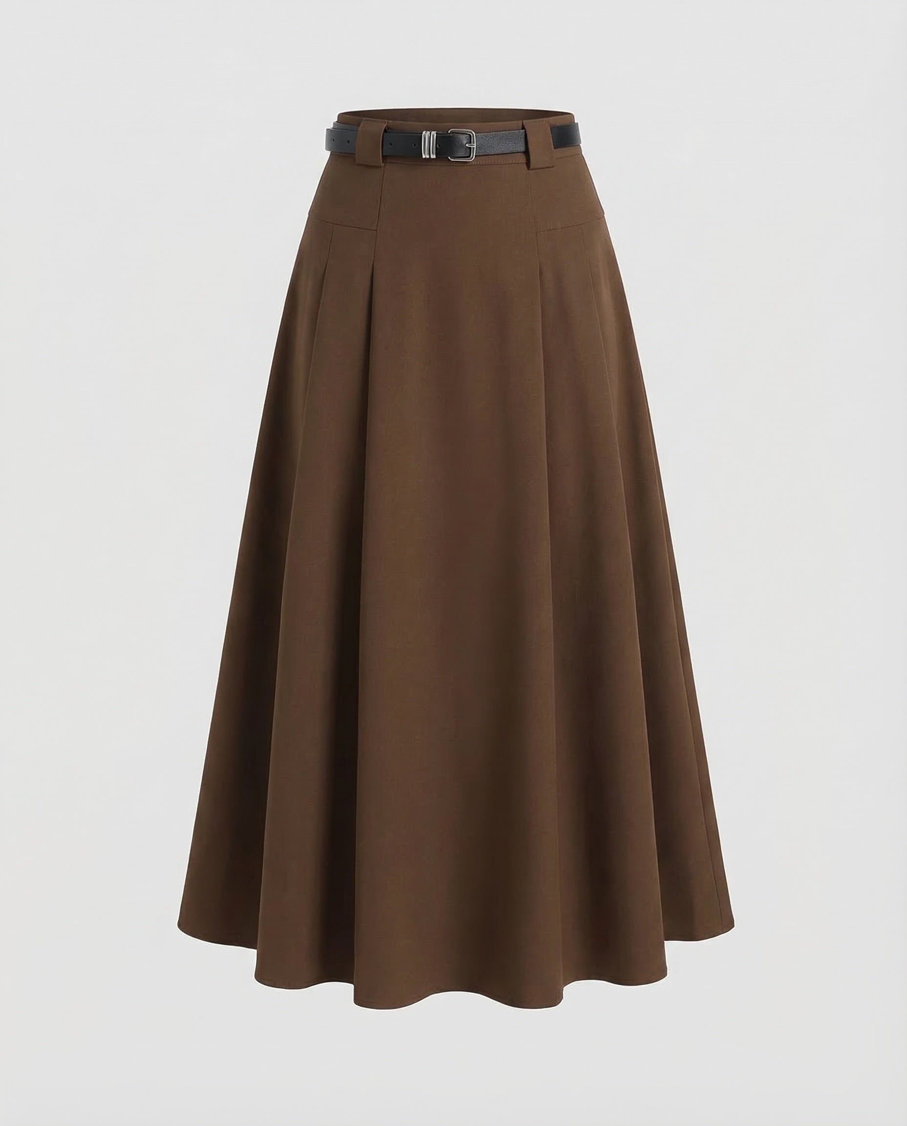 Product 15537208754506 - product_only