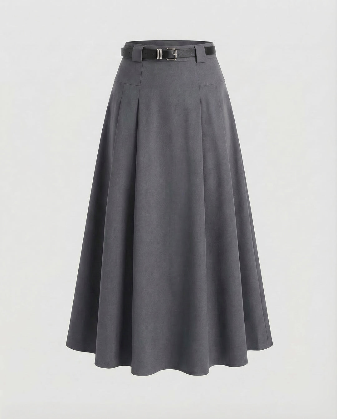 Product 15537208754506 - product_only
