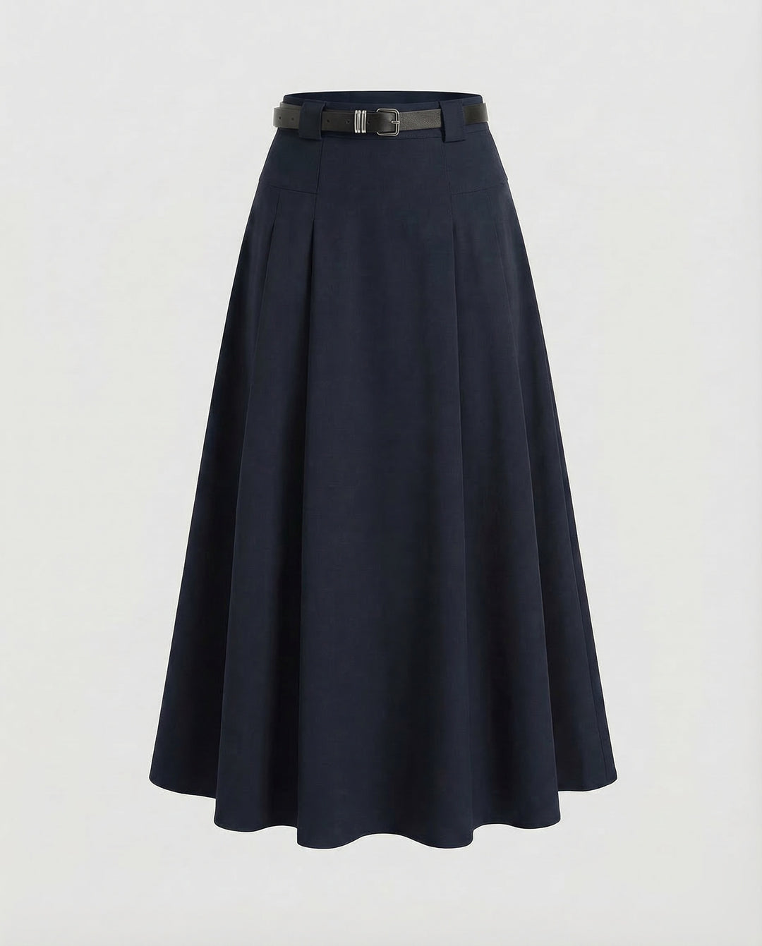 Product 15537208754506 - product_only