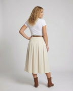 Product 15537208885578 - back_view