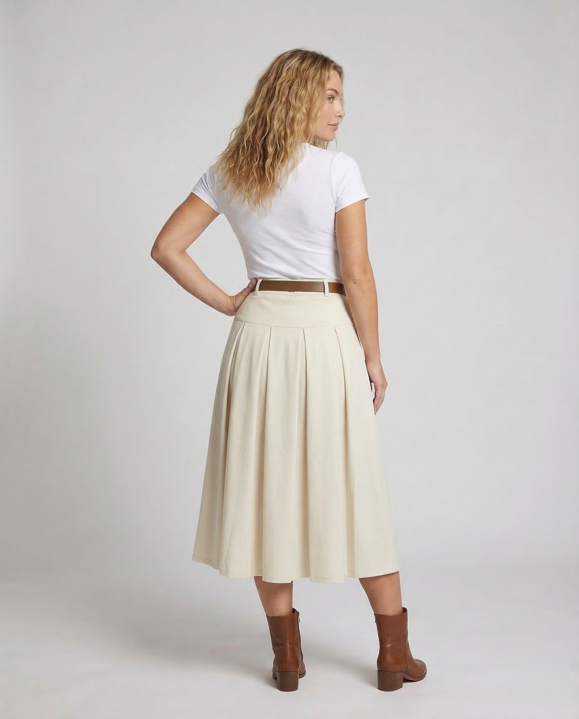 Product 15537208885578 - back_view