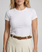 Product 15537208885578 - close_up_detail