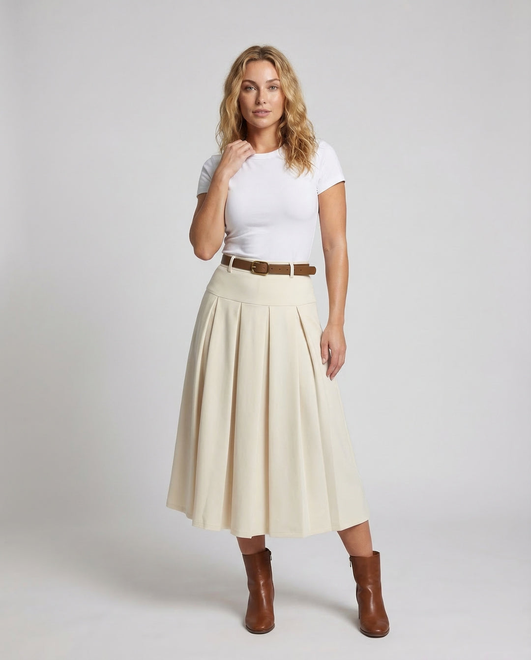 Product 15537208885578 - full_body_front