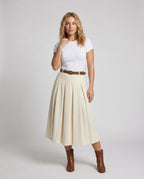 Product 15537208885578 - full_body_front