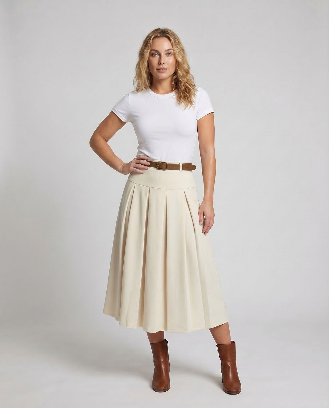Product 15537208885578 - lower_body