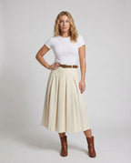 Product 15537208885578 - lower_body