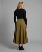 Product 15537208918346 - back_view