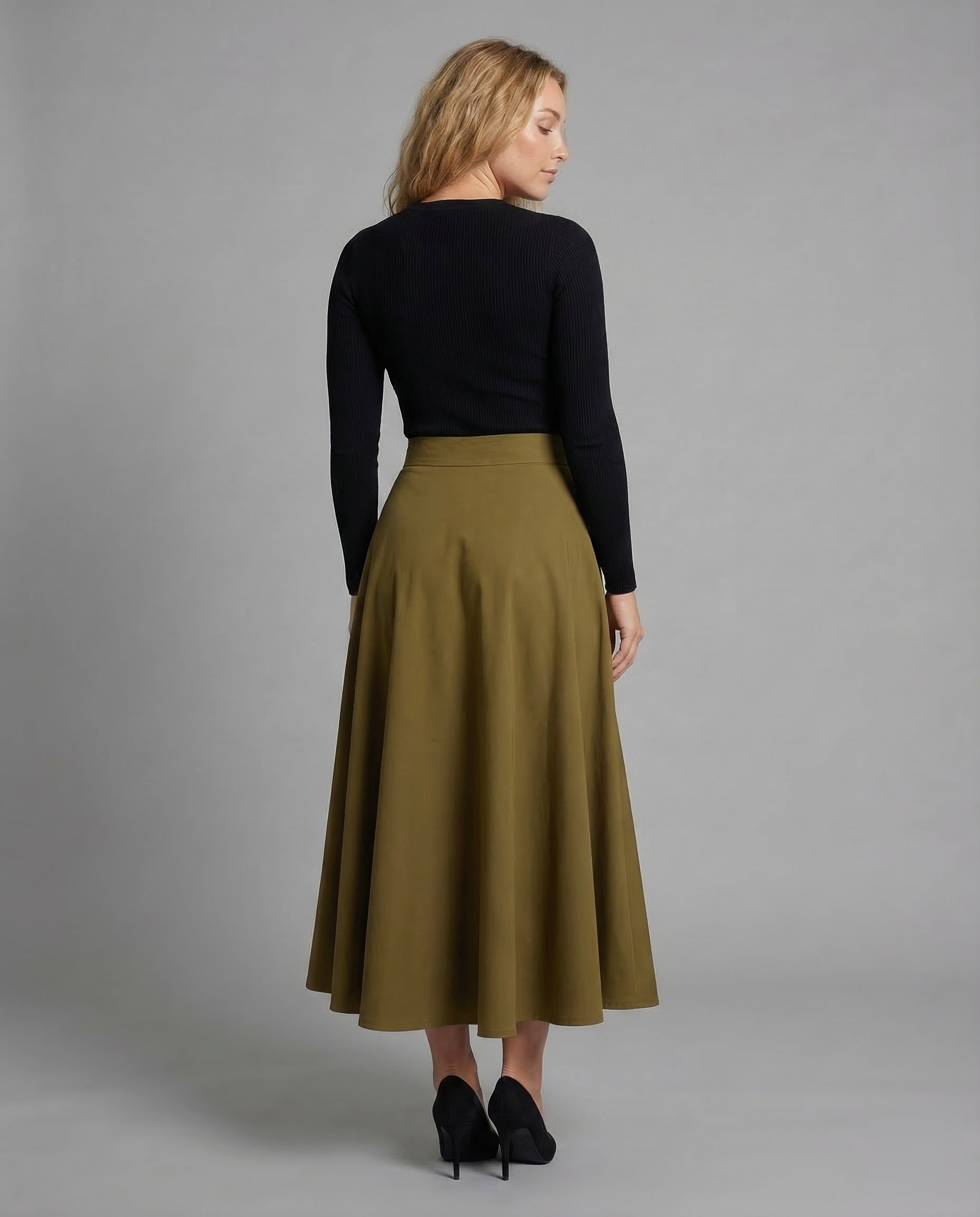 Product 15537208918346 - back_view