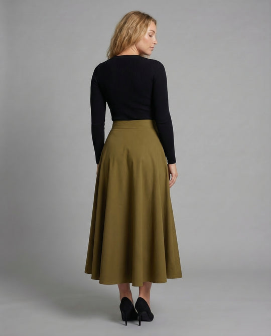 Product 15537208918346 - back_view