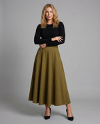 Product 15537208918346 - full_body_front