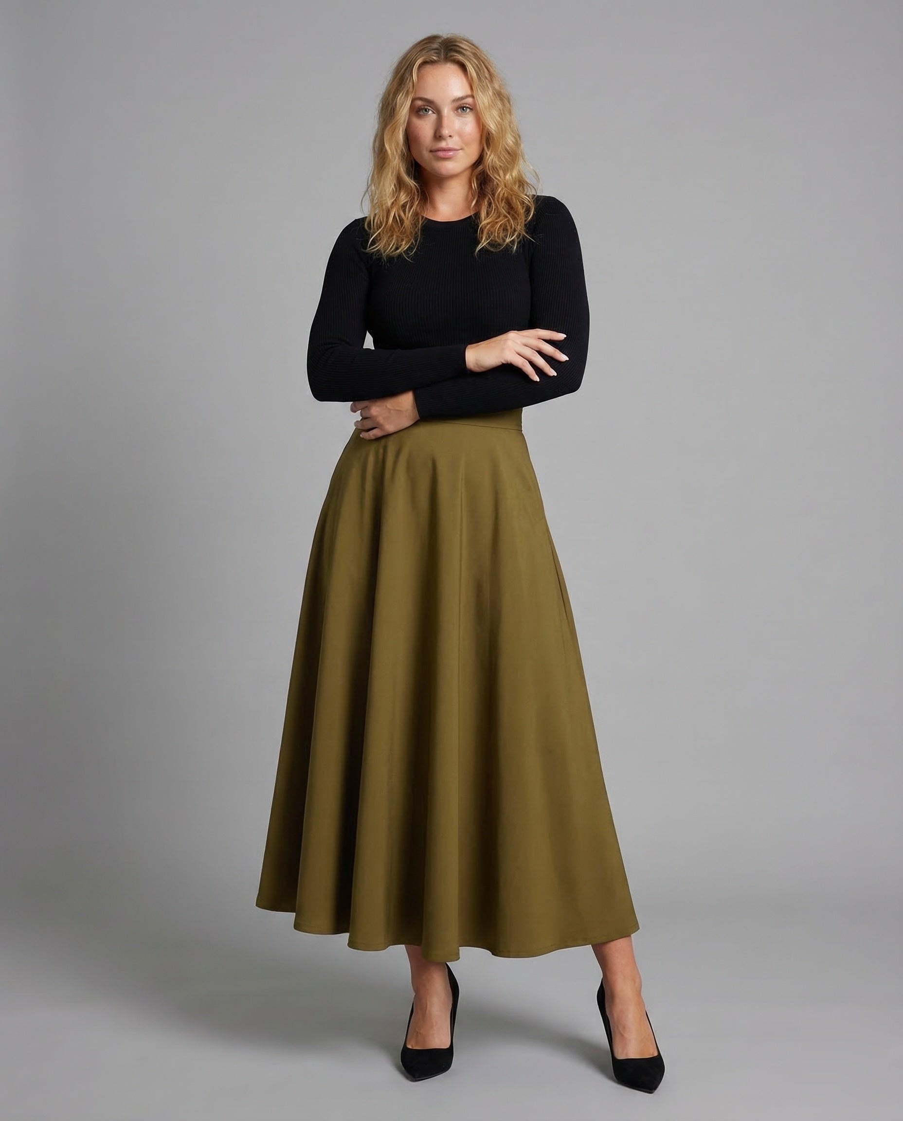 Product 15537208918346 - full_body_front