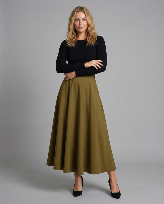 Product 15537208918346 - full_body_front