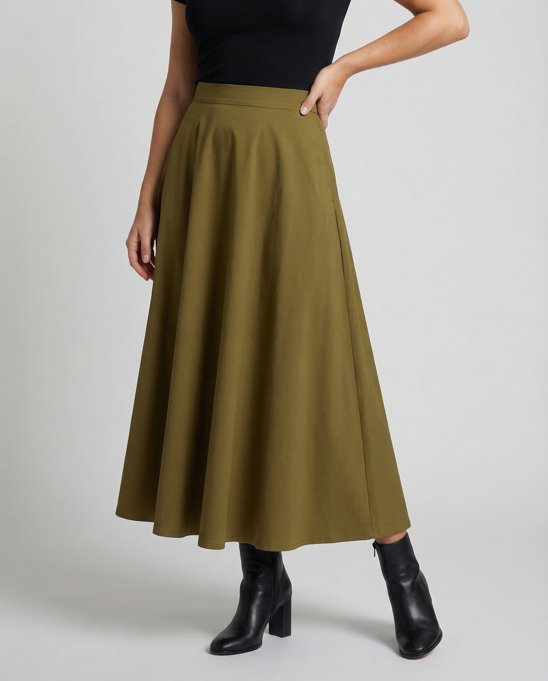 Product 15537208918346 - lower_body