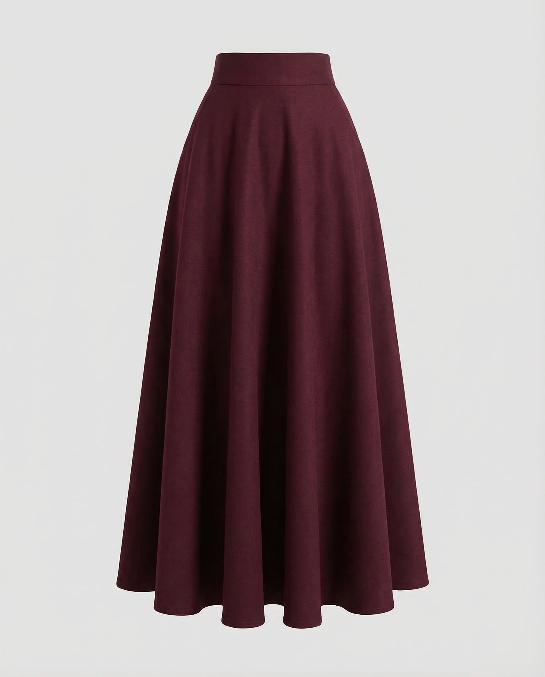 Product 15537208918346 - product_only