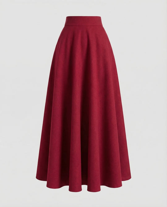 Product 15537208918346 - product_only