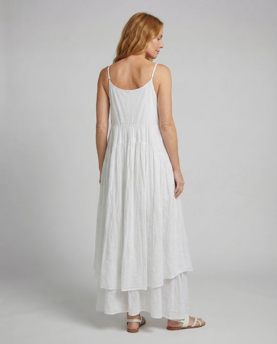 Product 15537208951114 - back_view