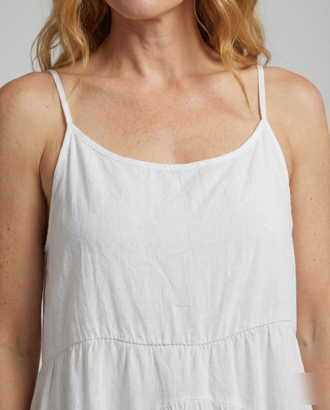 Product 15537208951114 - close_up_detail