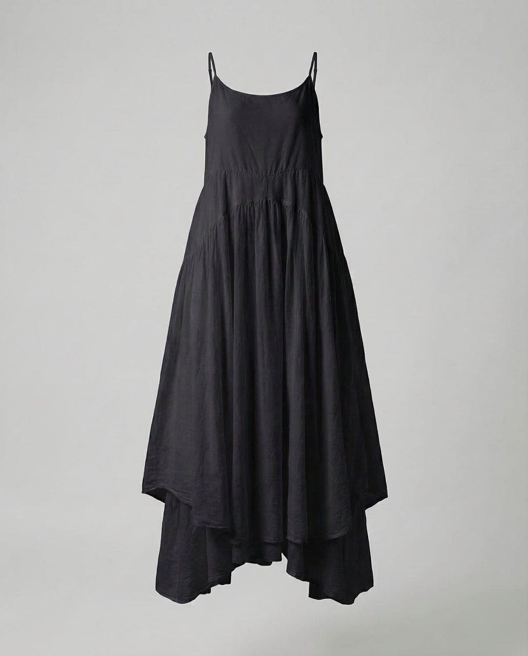 Product 15537208951114 - product_only