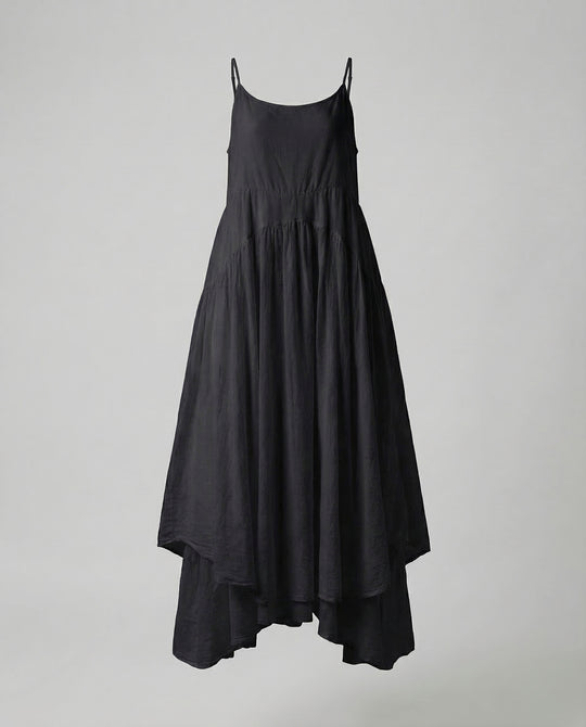 Product 15537208951114 - product_only