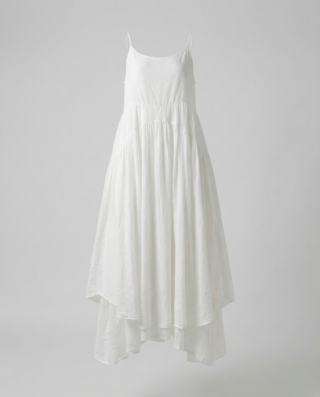 Product 15537208951114 - product_only