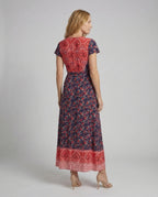 Product 15537208983882 - back_view