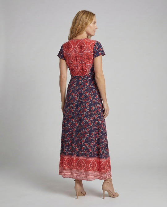Product 15537208983882 - back_view