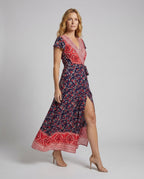 Product 15537208983882 - full_body_front