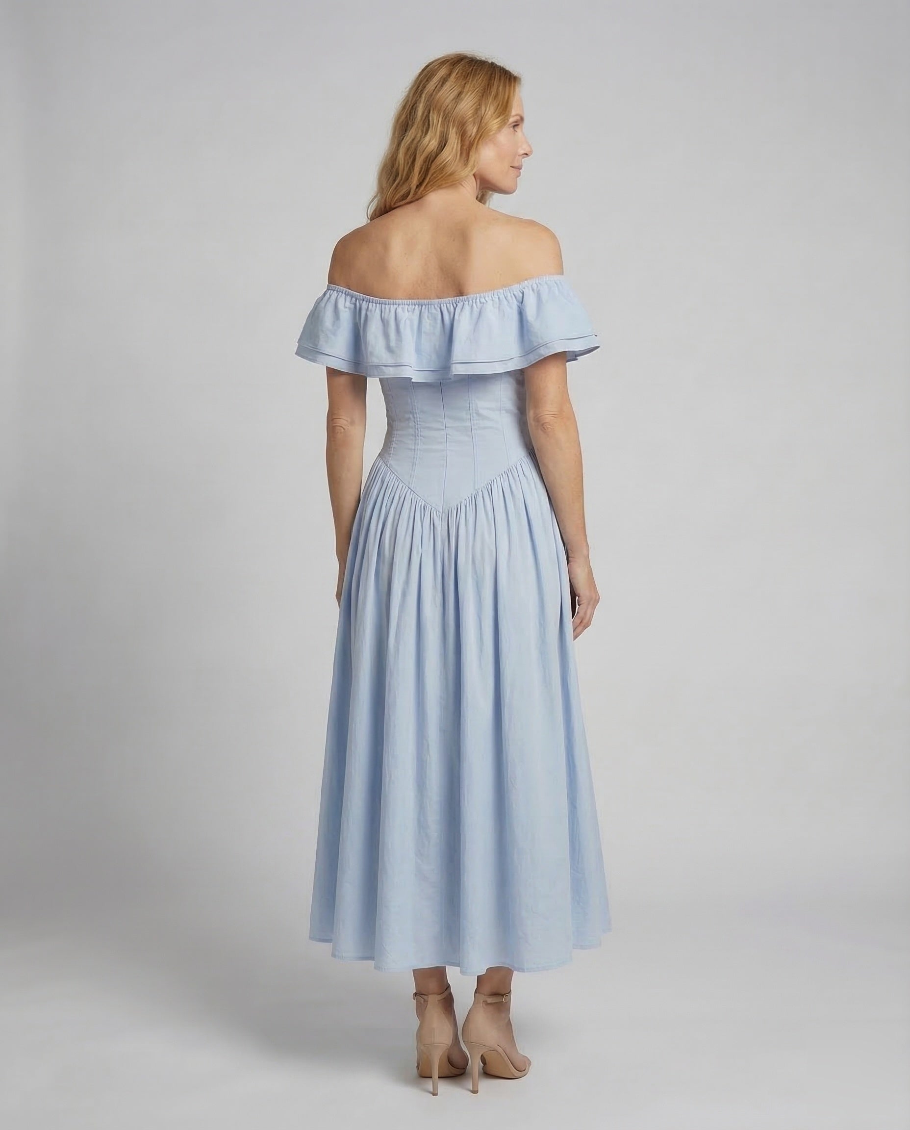Product 15537209049418 - back_view
