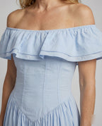 Product 15537209049418 - close_up_detail