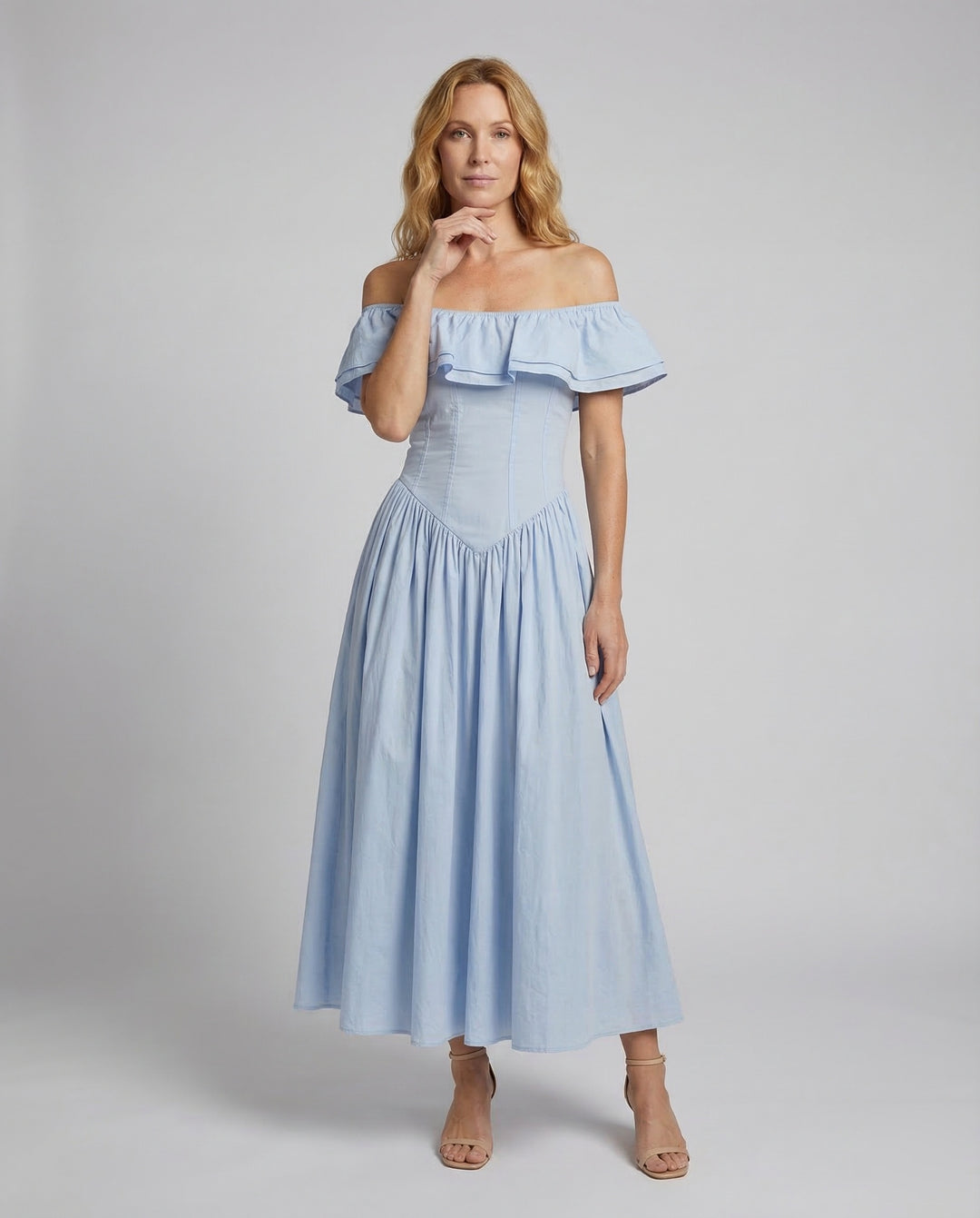 Product 15537209049418 - full_body_front