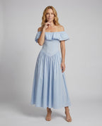 Product 15537209049418 - full_body_front