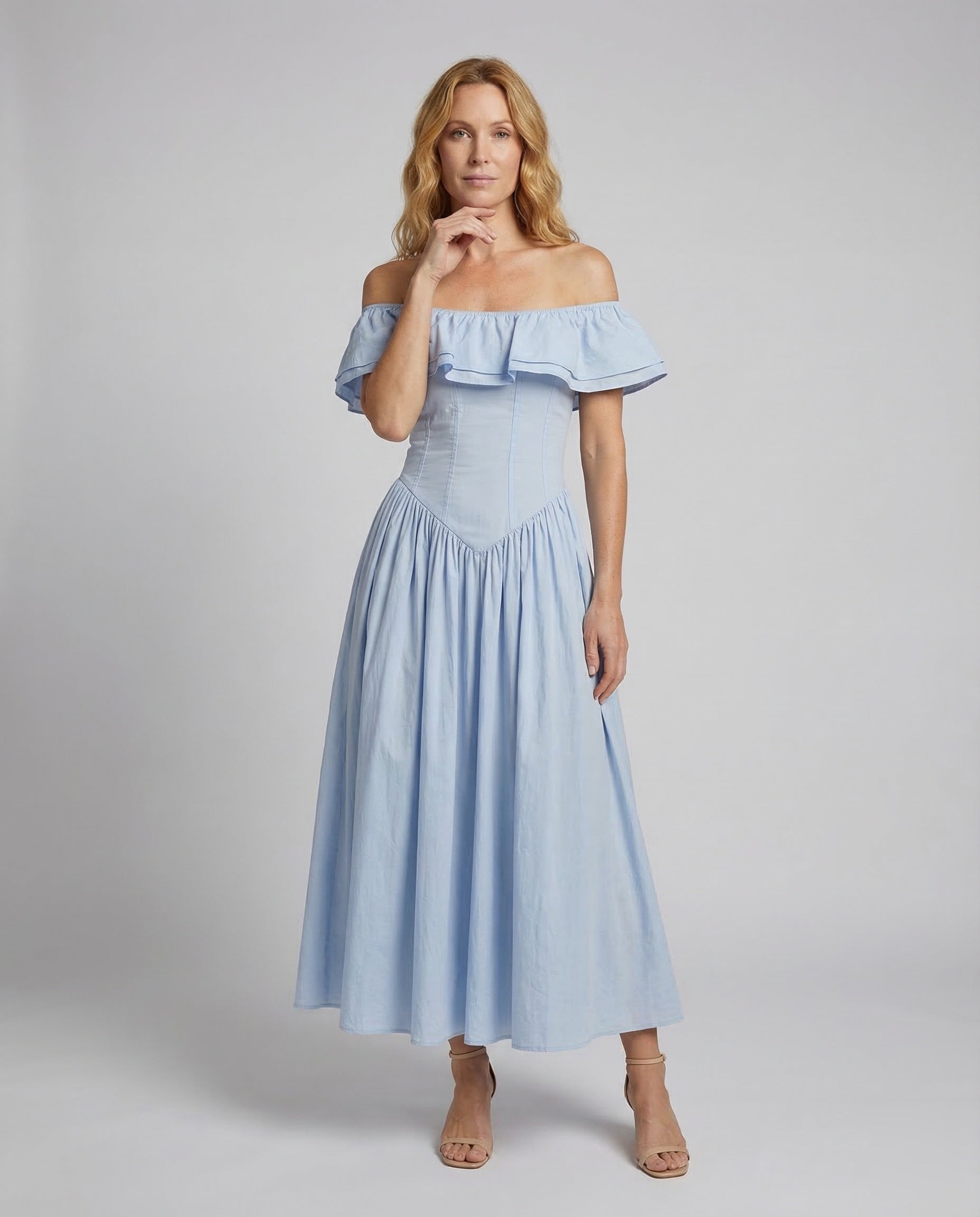 Product 15537209049418 - full_body_front