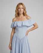 Product 15537209049418 - upper_body