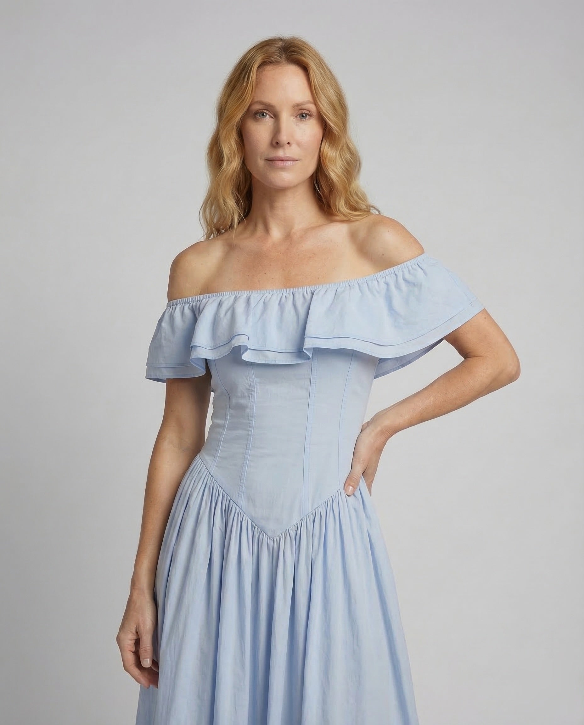 Product 15537209049418 - upper_body