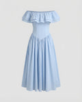 Product 15537209049418 - product_only