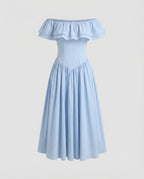 Product 15537209049418 - product_only