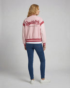 Product 15537209147722 - back_view