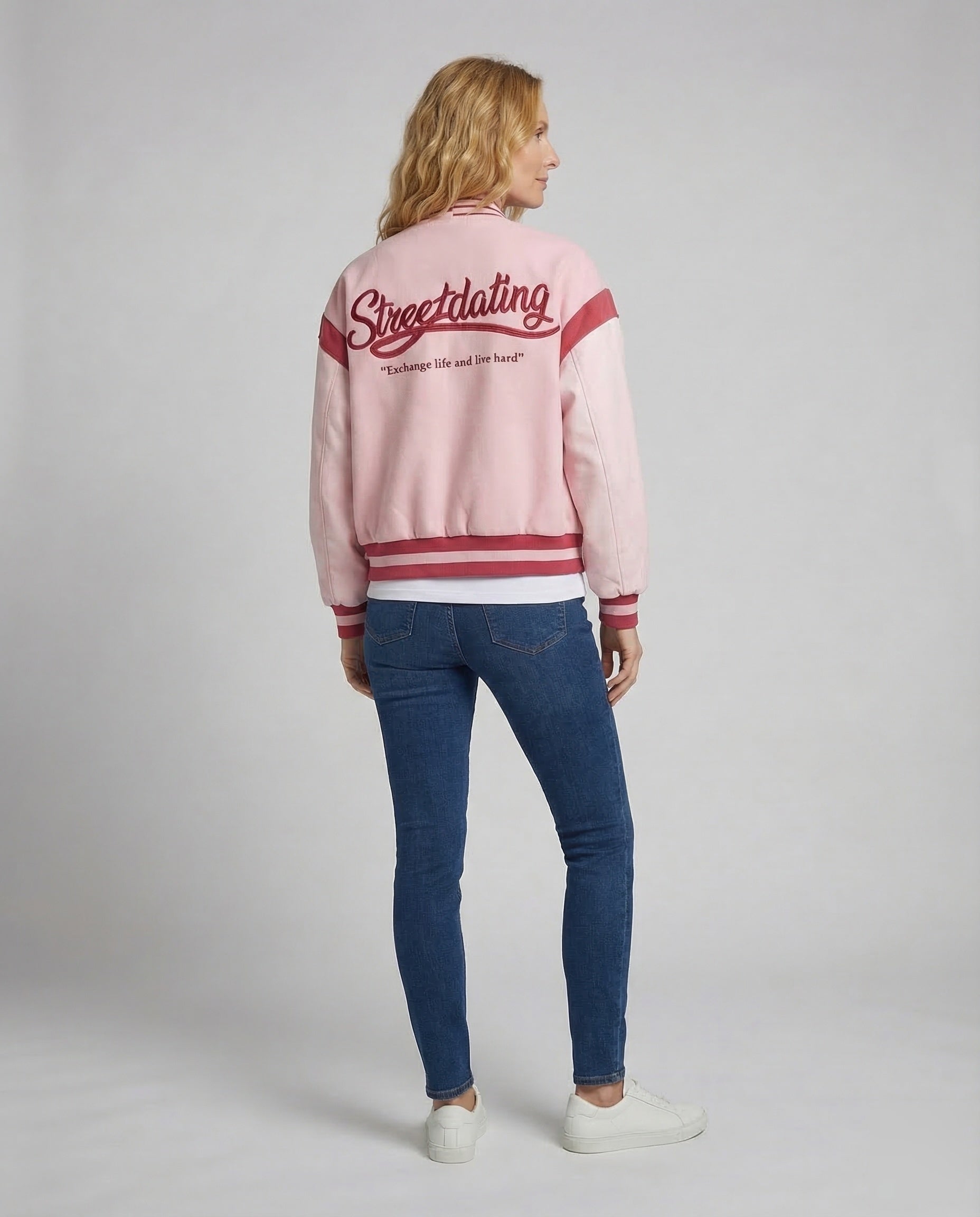 Product 15537209147722 - back_view