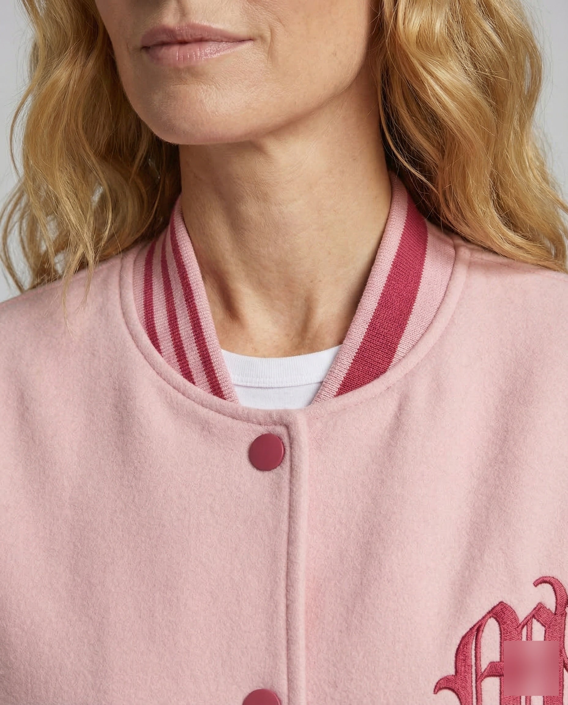 Product 15537209147722 - close_up_detail