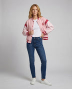 Product 15537209147722 - full_body_front