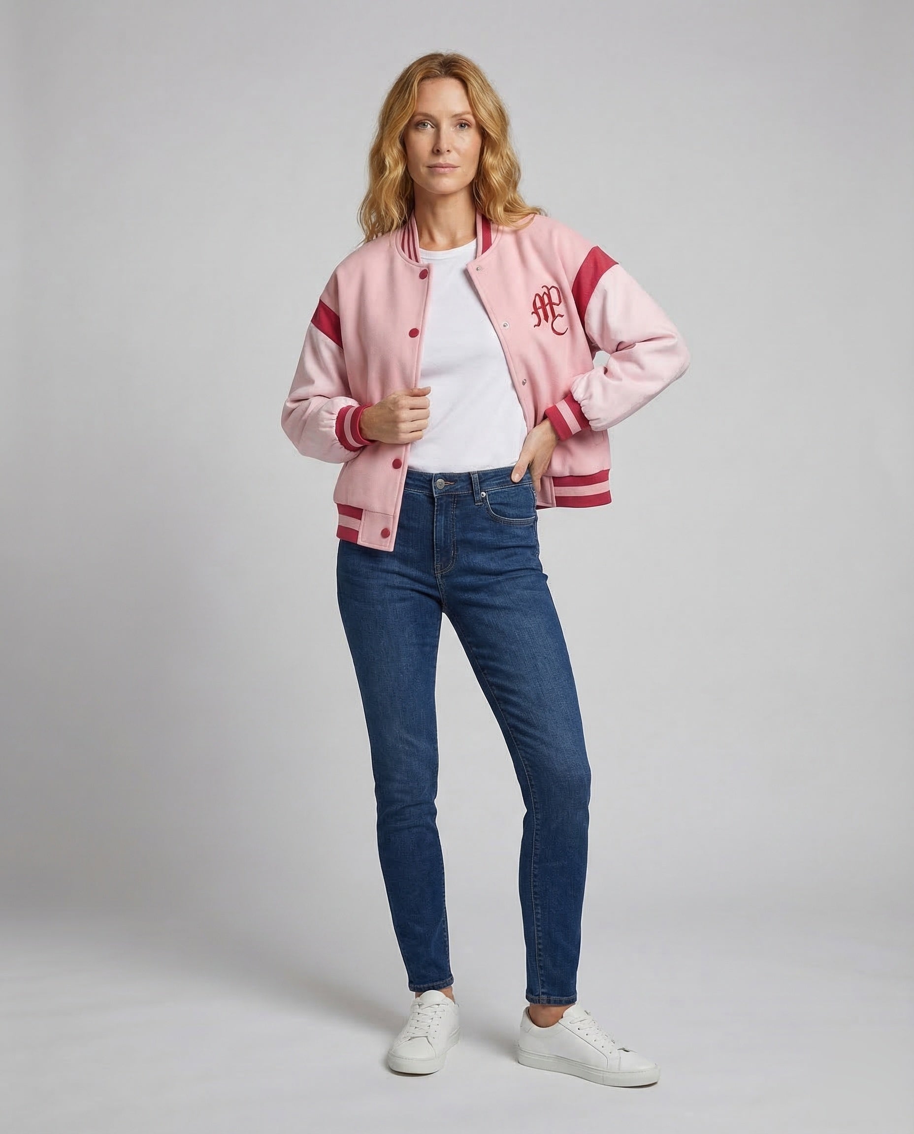 Product 15537209147722 - full_body_front
