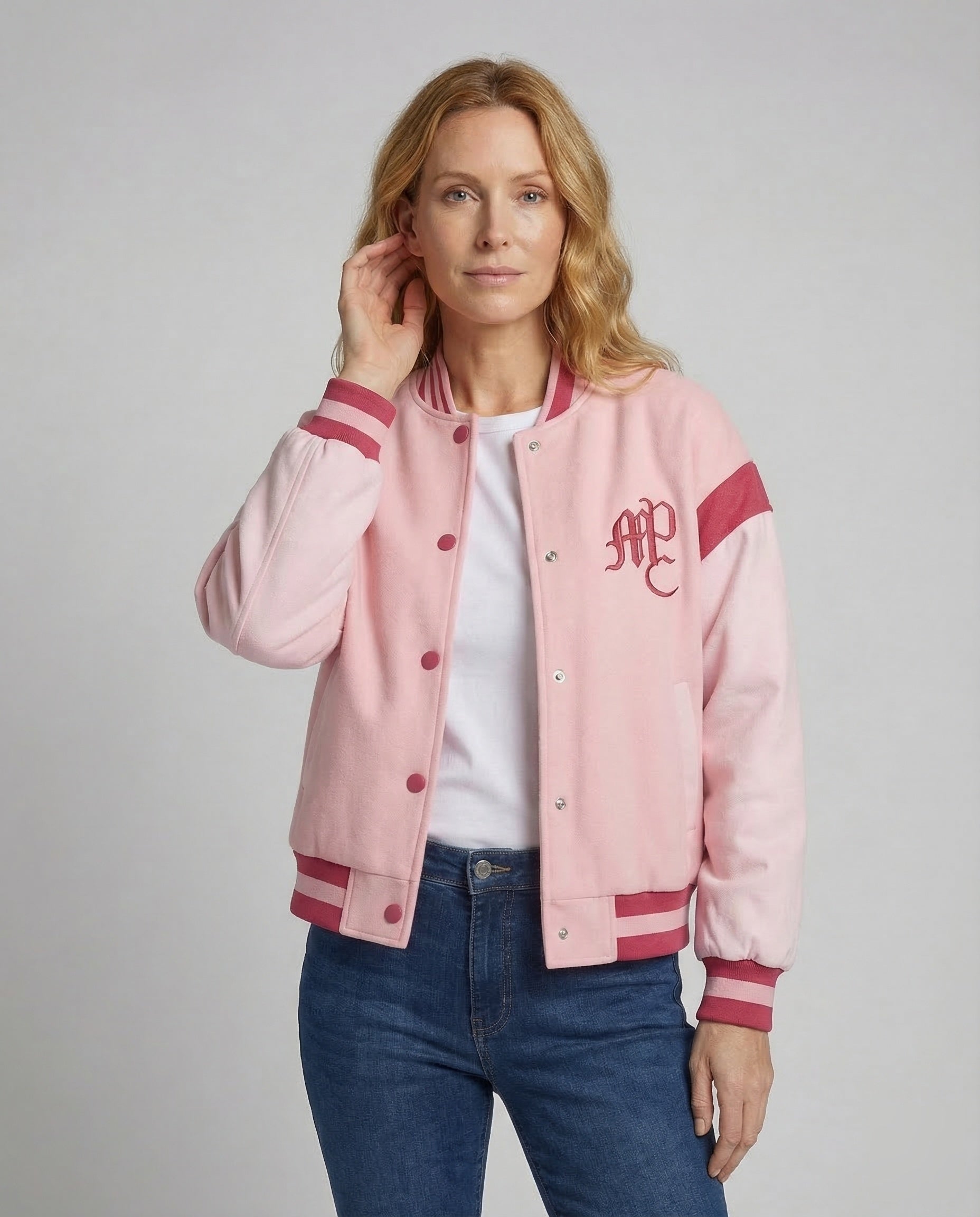 Product 15537209147722 - upper_body