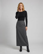 Product 15537209180490 - full_body_front